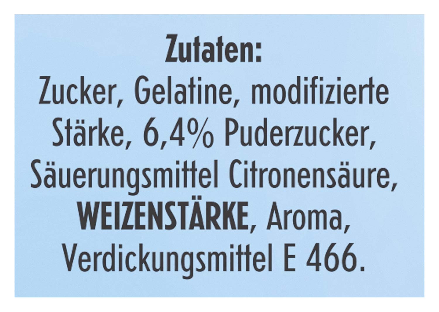 Dr. Oetker Tortencreme Käse-Sahne mit Dekorzucker 11 x 150 g – Ein echter Klassiker ist die Käse-Sahne Torte, die mit der Creme einfach zu backen ist und Dank der Dr. Oetker Tortencreme Käse-Sahne mit Dekorzucker köstlich schmeckt.