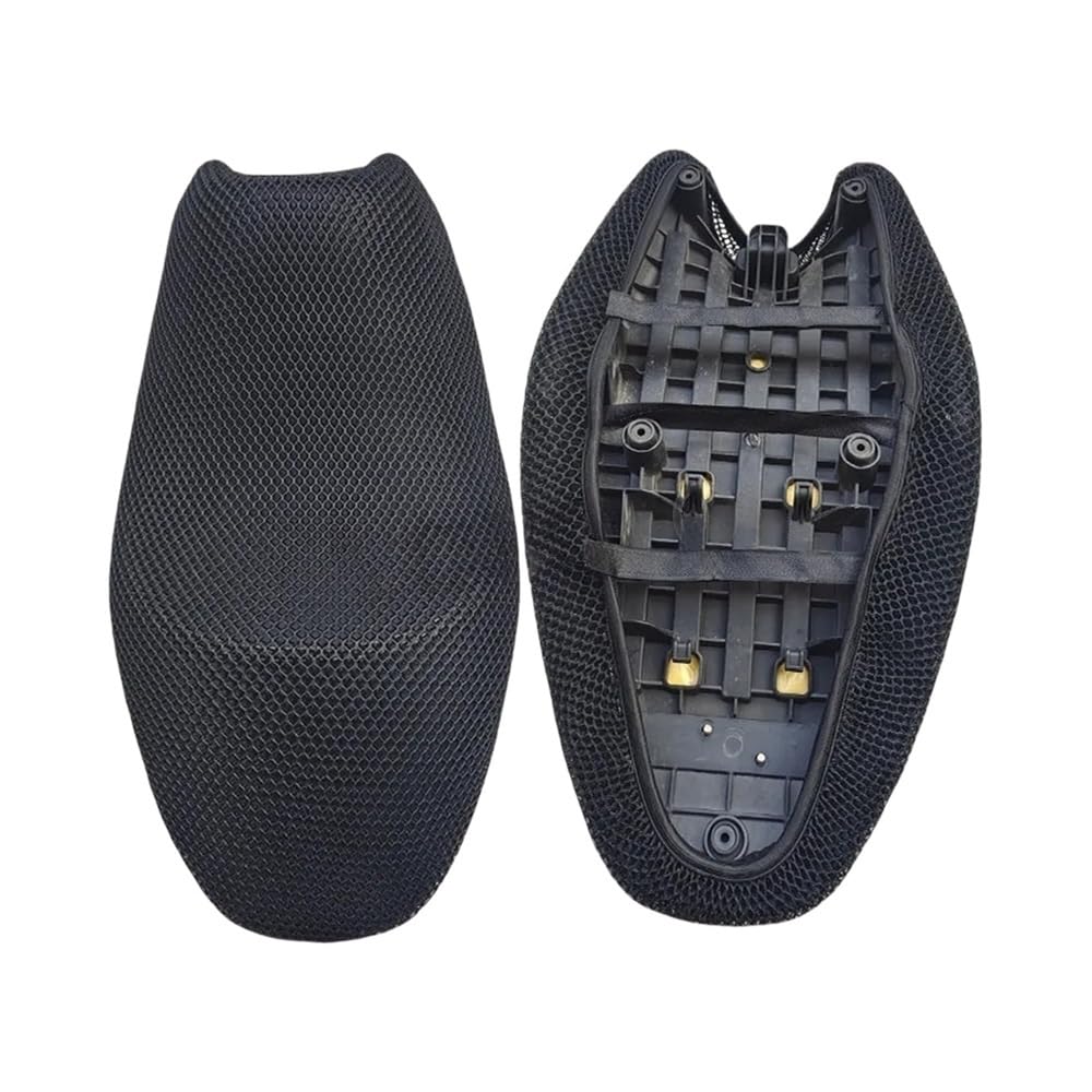 sedile Protezione Per Benda 300 BD300 Coprisedile Per Moto