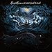 A Sailor's Guide To Earth (180 Gram Vinyl w/Bonus CD)