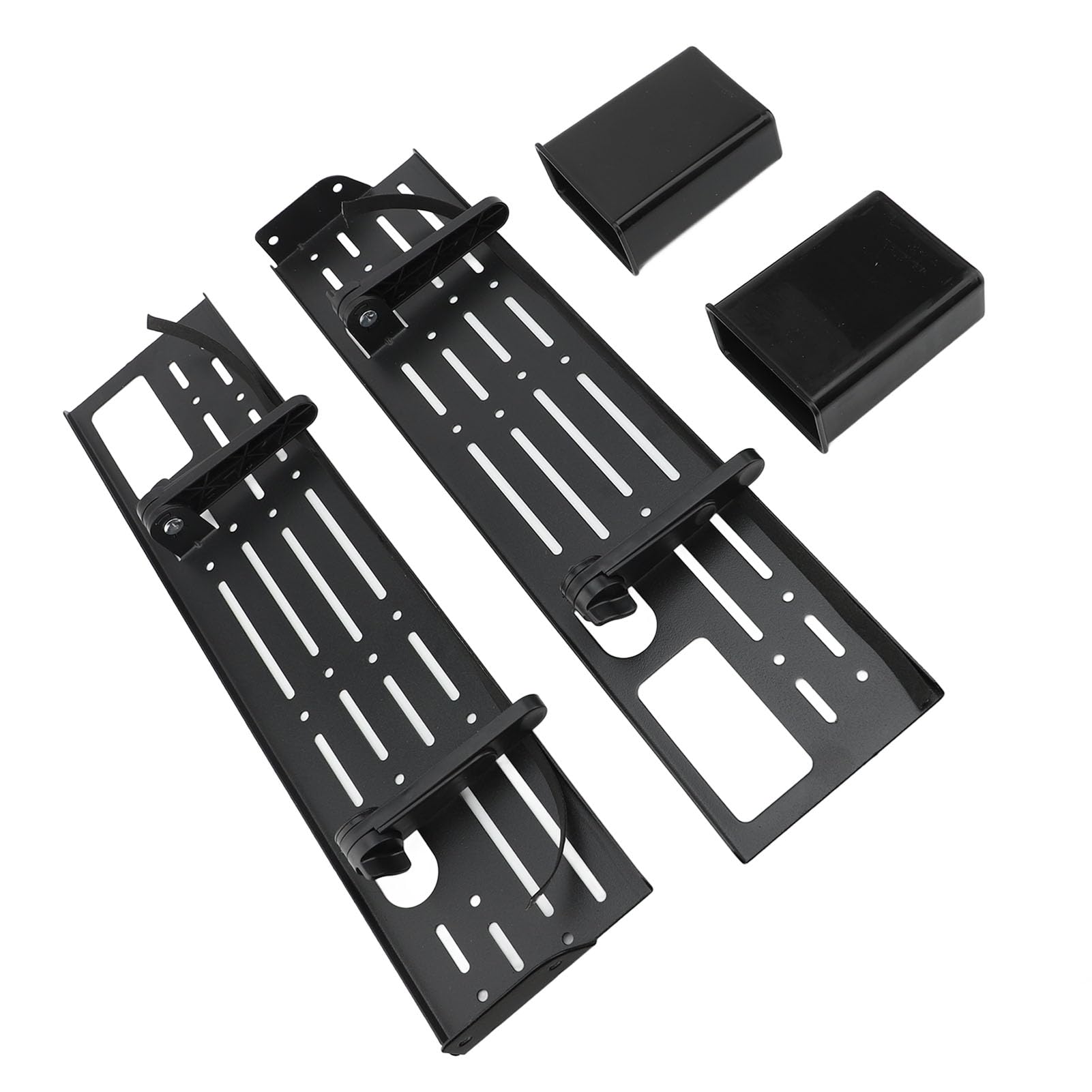 Elegante ripiano superiore per TV, design cavo salvaspazio per soggiorno, perfetto per piante e scatole, non per TV o giochi