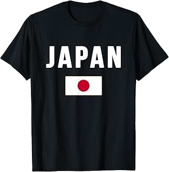 その他 BLAG FLAG TOKYO 617QjdJARxL._AC_SY350_QL65_.jpg