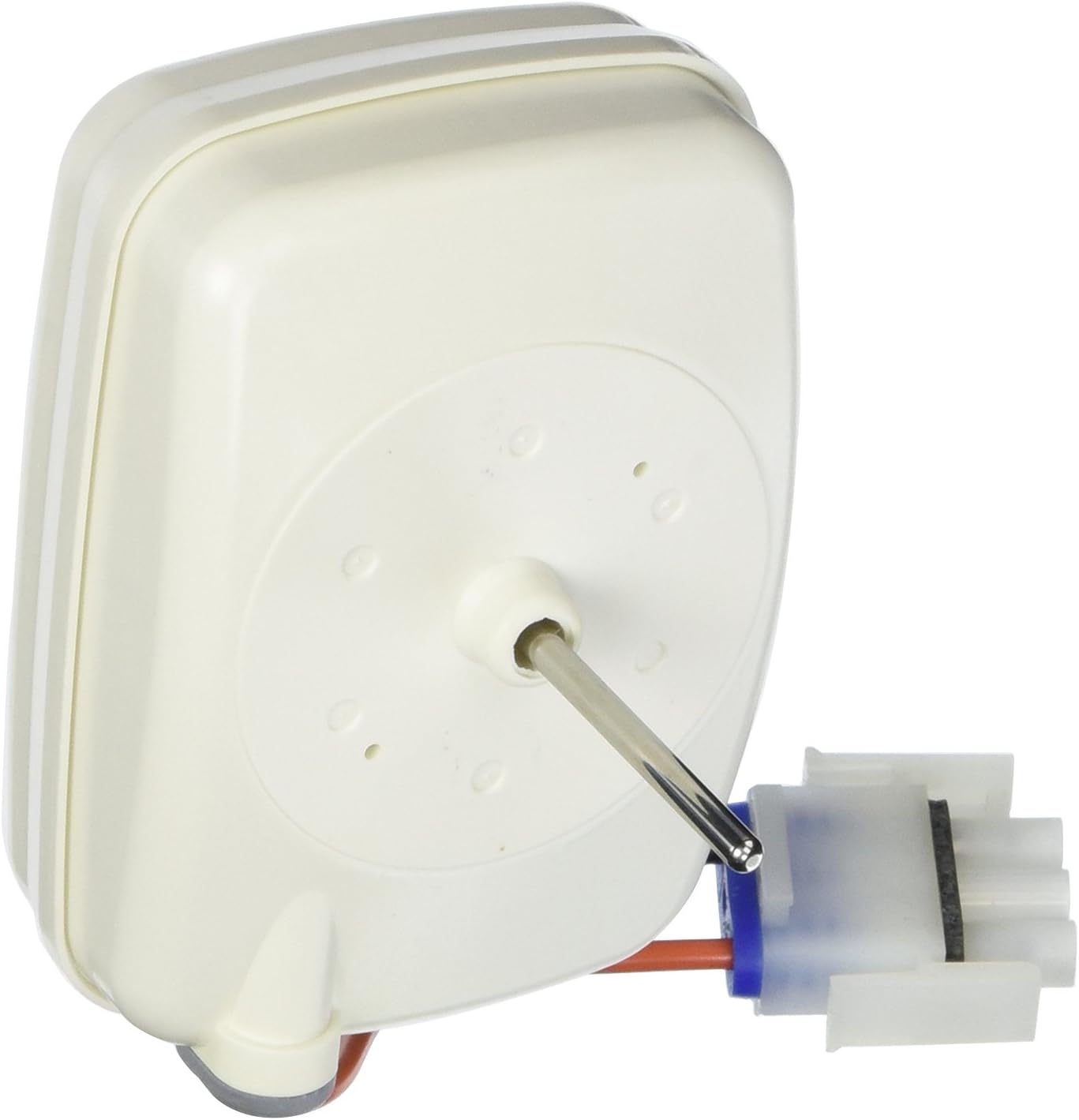 General Electric Evaporator Fan Motor-Refrigerator