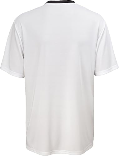 Miniatura 8 de Outerstuff Camiseta de fútbol internacional