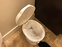 Review Image by Just Josh Just Josh