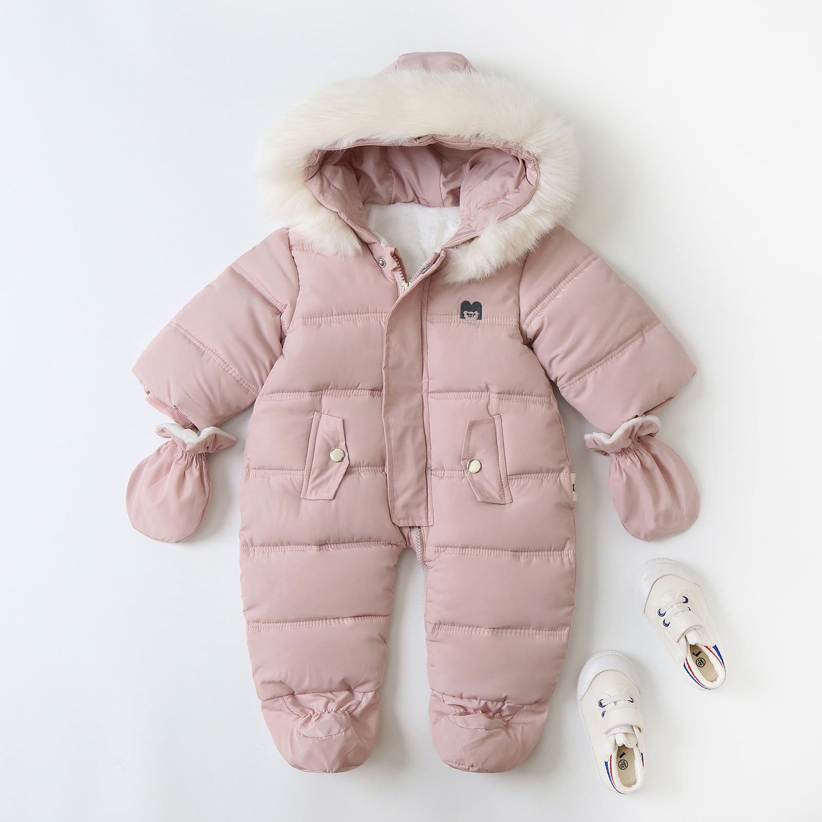 Baby Strampler Baby Strampler Neugeborene Babybody Personalisiert Babykleidung Jungen Artikel Newborn Overall Frühling Erstausstattung Kleidung Klamotten Body Langarm Pullover Onesie Zubehör Für Warm