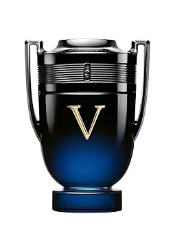恭　Paco Rabanne Invictus EDP 50ml Paco Rabanne Invictus Edp 50Ml