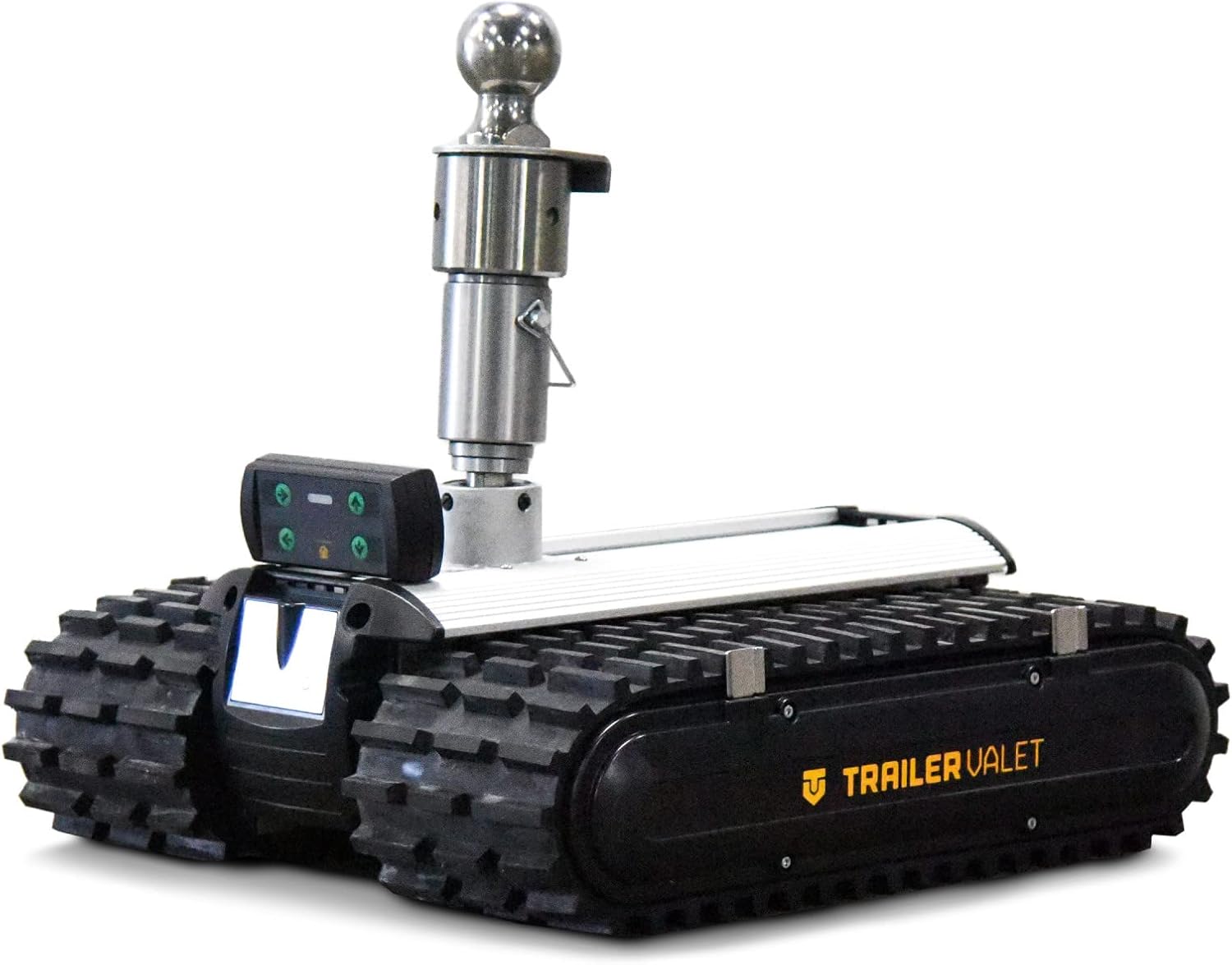 Trailer Valet RVR (9,000lb) Toys & Games