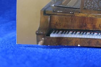 リチャード・クレイダーマン CD11枚セット リチャード・クレイダーマン CD11枚セット Yahoo!オークション