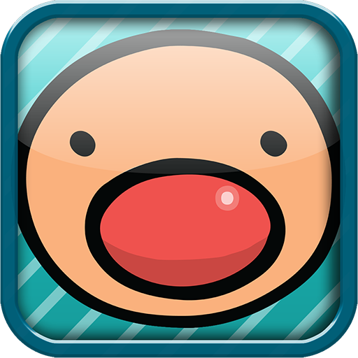 The Best modern side scrollers Top 20 Picks in 2022 licorize