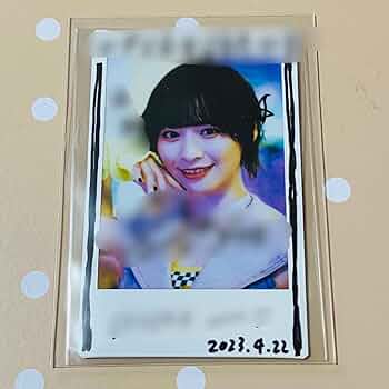 617QmytG2SL._AC_UF350,