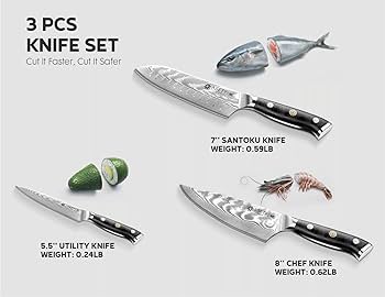 残欠 合法品 ナイフセット 残欠 合法品 ナイフセット Yahoo