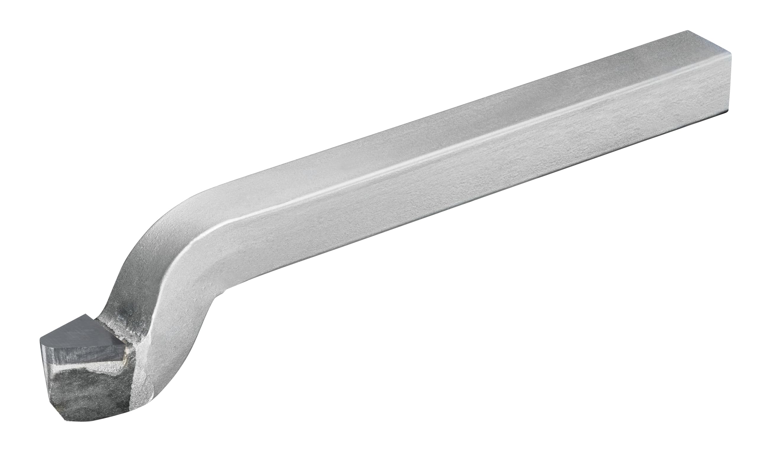 Amazon | 三和バイト 超硬ロウ付けバイト P10 W532-3 | バイト