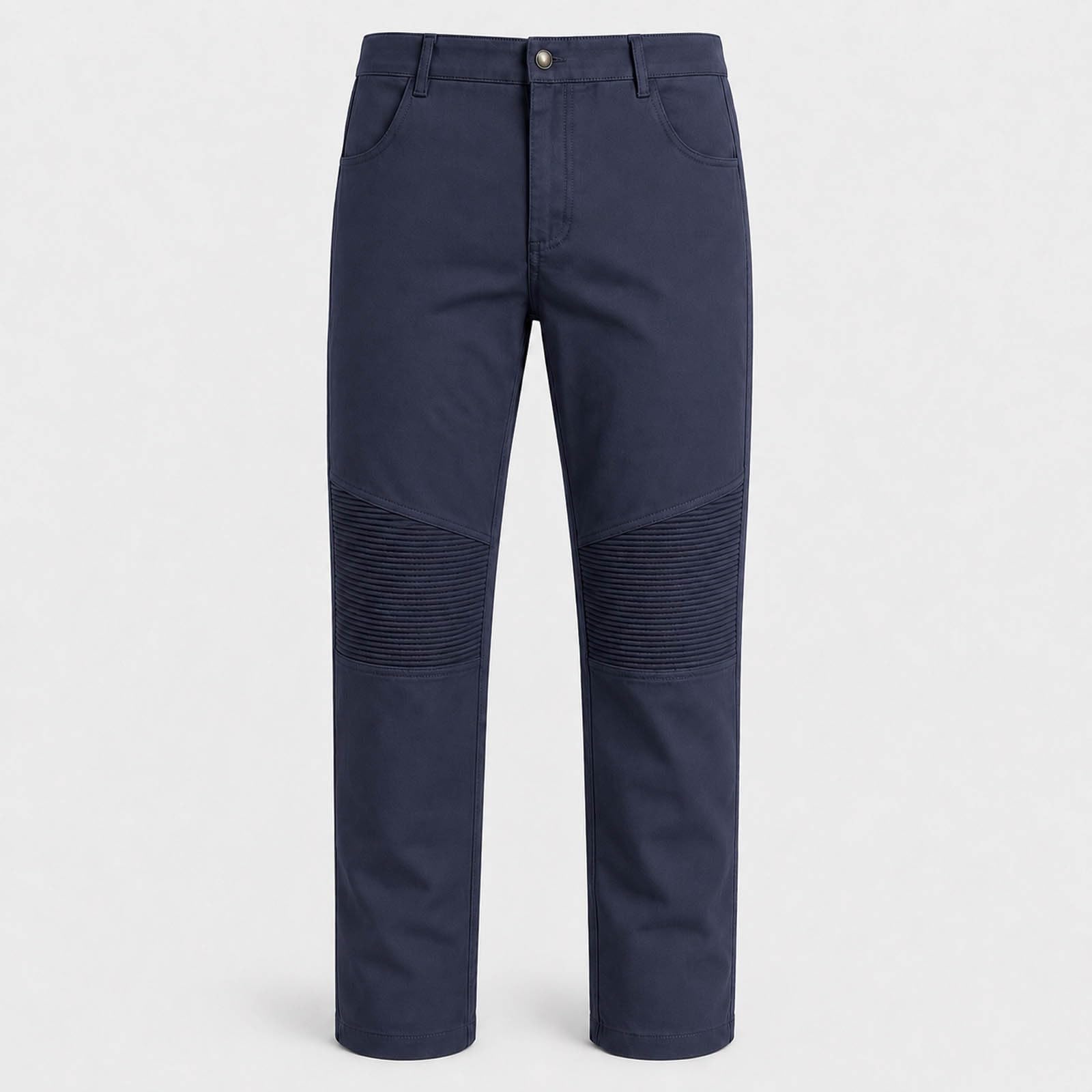 Tuta da jogging da uomo, set da lavoro, camicia da lavoro, pantaloni cargo | Con tasche multifunzionali, resistenti, per cantieri, edilizia, attività all'aperto comode