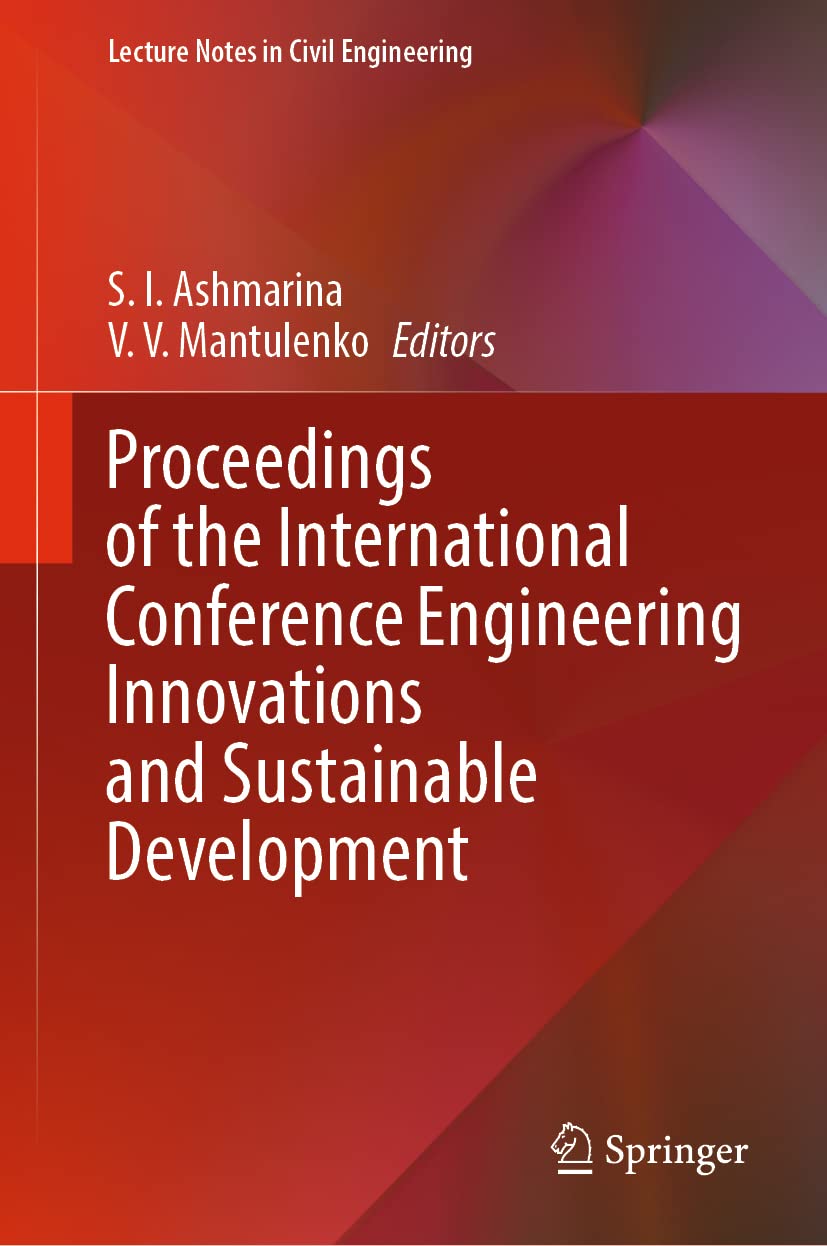 Engineering Innovations comment intégrer la durabilité industrielle