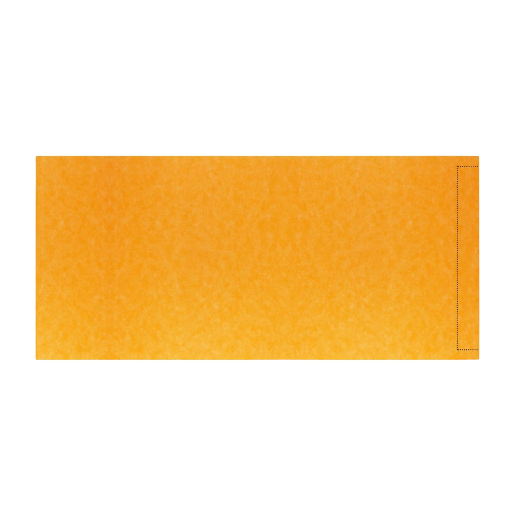 SchluterKerdi Prefabricated Sloped Shower Tray - Waterproof, Ready to Tile - Lightweight Polystyrene, 38" Length, 76" Width, Side Outlet Position - KSLT965/1930S