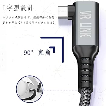 その他  Quest 1 21oiqlsxjiL._UY250_SCLZZZZZZZ_.jpg