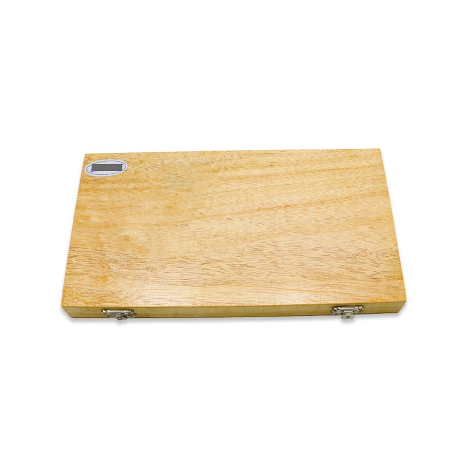 Micrómetro digital 100-125mm Micrometre interior exterior micrómetro herramienta de medición 0.01mm micrómetro 5201-125A