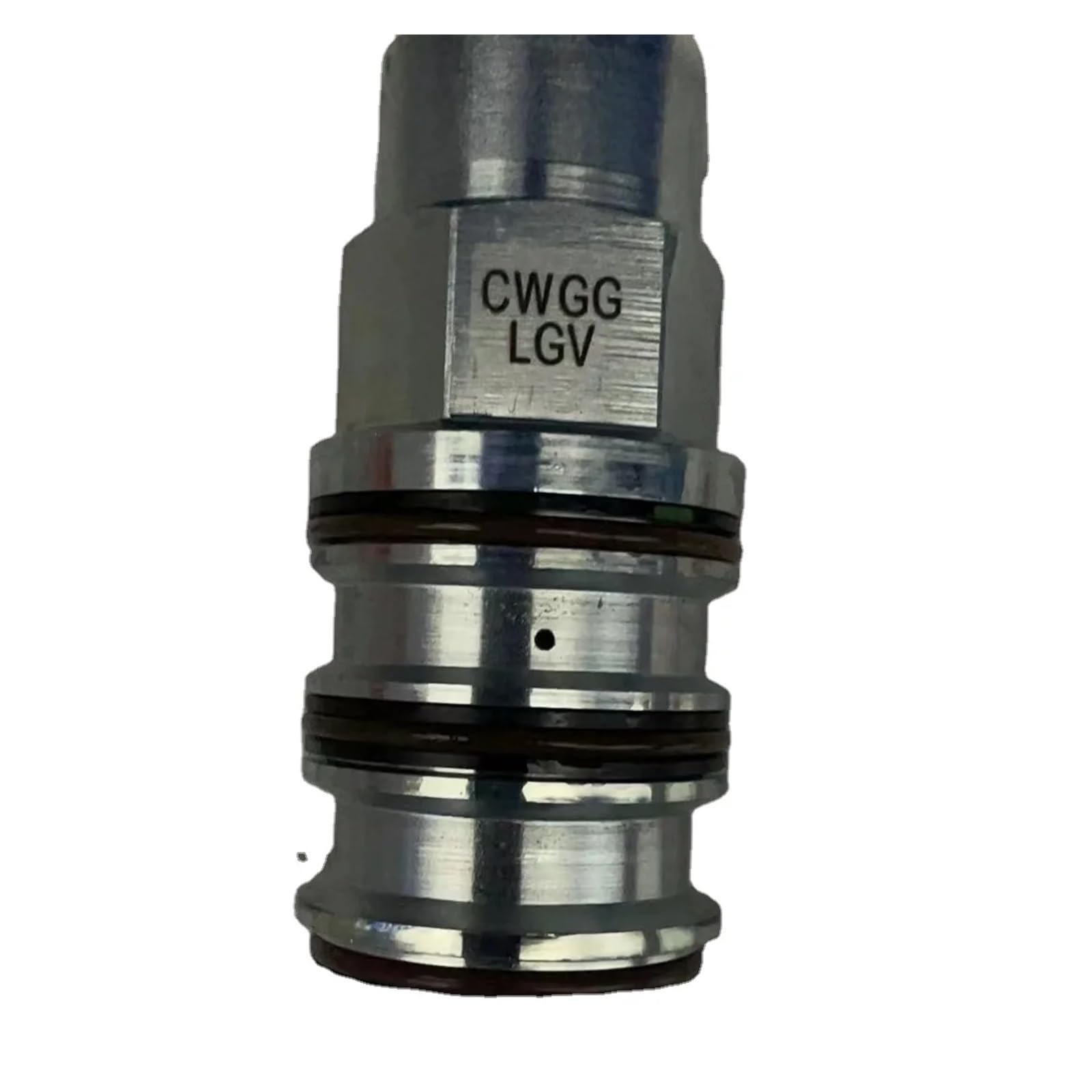 Huuoqiwy One Color Cw0gg-Lgv Valve Cartridge