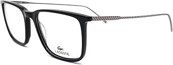 lacoste size 52