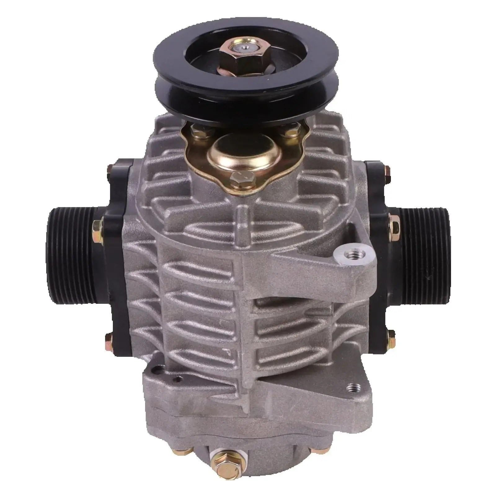 Turbocharger zestaw Do każdego pojazdu 0,8-2, l | Turbosprężarka wyporowa
