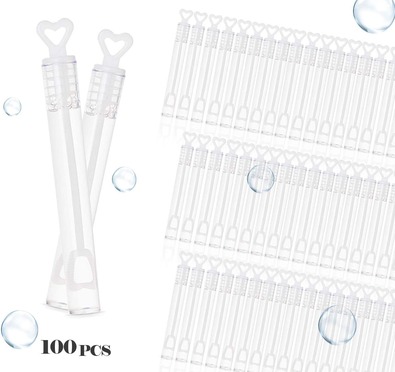 vetreria per il matrimonio