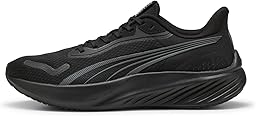 Puma Pounce Lite Road Jogging Shoes Unisex - Adult