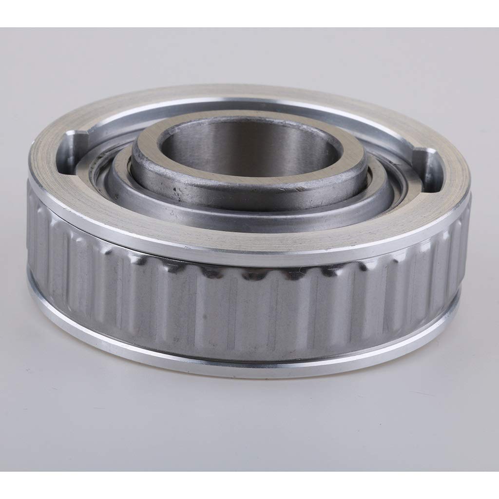 Amazon.com: HaoYueDa Gimbal Bearing for Mercruiser 30-879194A01  