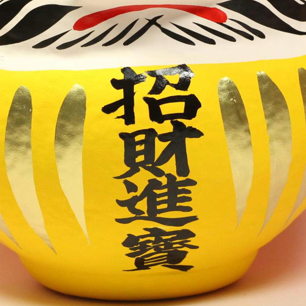 Amazon | 金運 金運祈願 金運アップ 開運 グッズ 置物 お守り 開店祝い