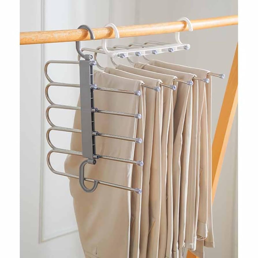 KITON パンツハンガー 楽天市場】＼最大15％OFF／限定特価☆9/26(金)9:59まで