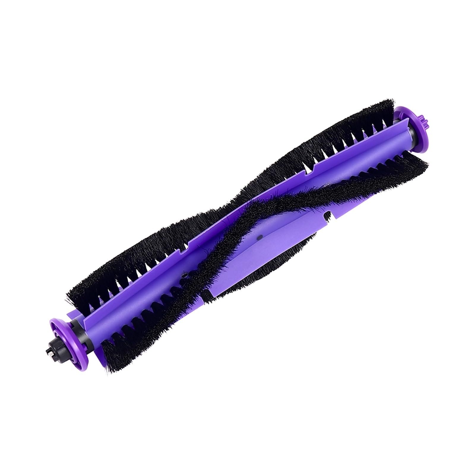 GENTERUN Robot Vacuums Cleaner Brush Guard Roller,Compatible For Narwal,Freo J3 Cover Main Brush Kit Replacement Accessories(1PC)