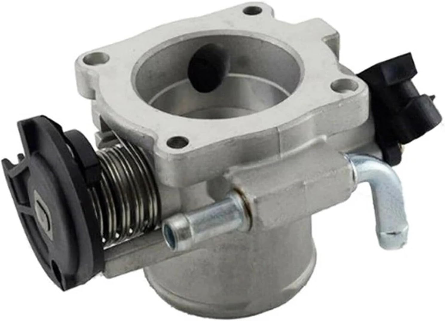 スロットルボディ大宇 Kalos Zentra Excelle 1.6 ビュイックスロットル