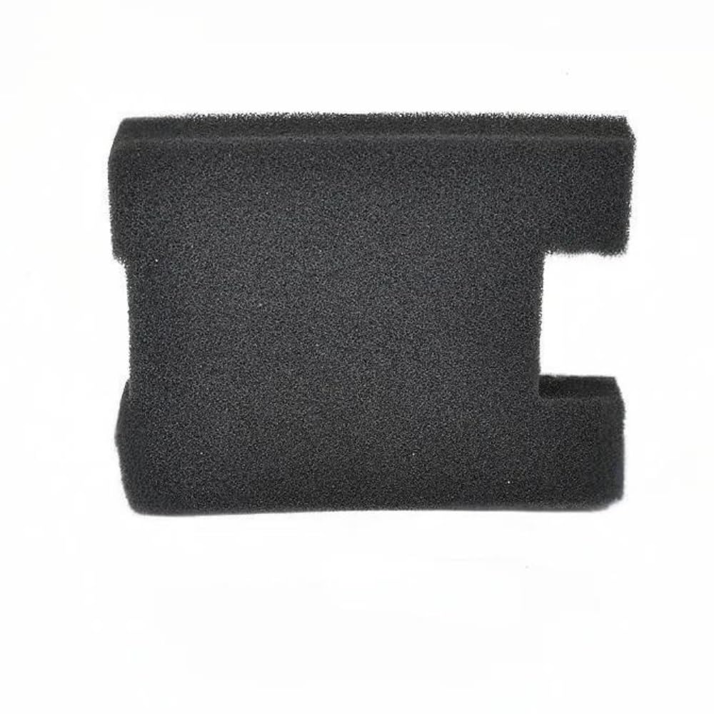 Filtre débroussailleuse TL52 G23L pour réparer les pannes d'allumage