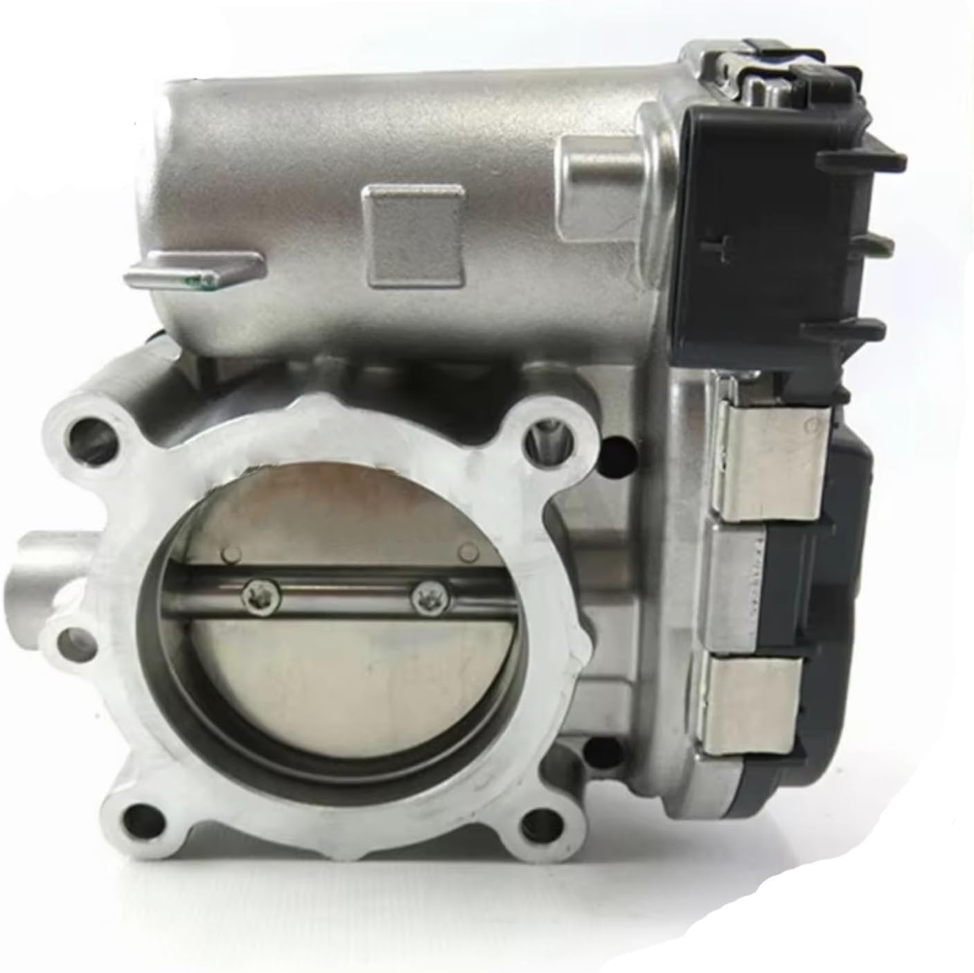 ドラゴンドライブ チビスケ プレゼントキャンペーンB賞 フルセット