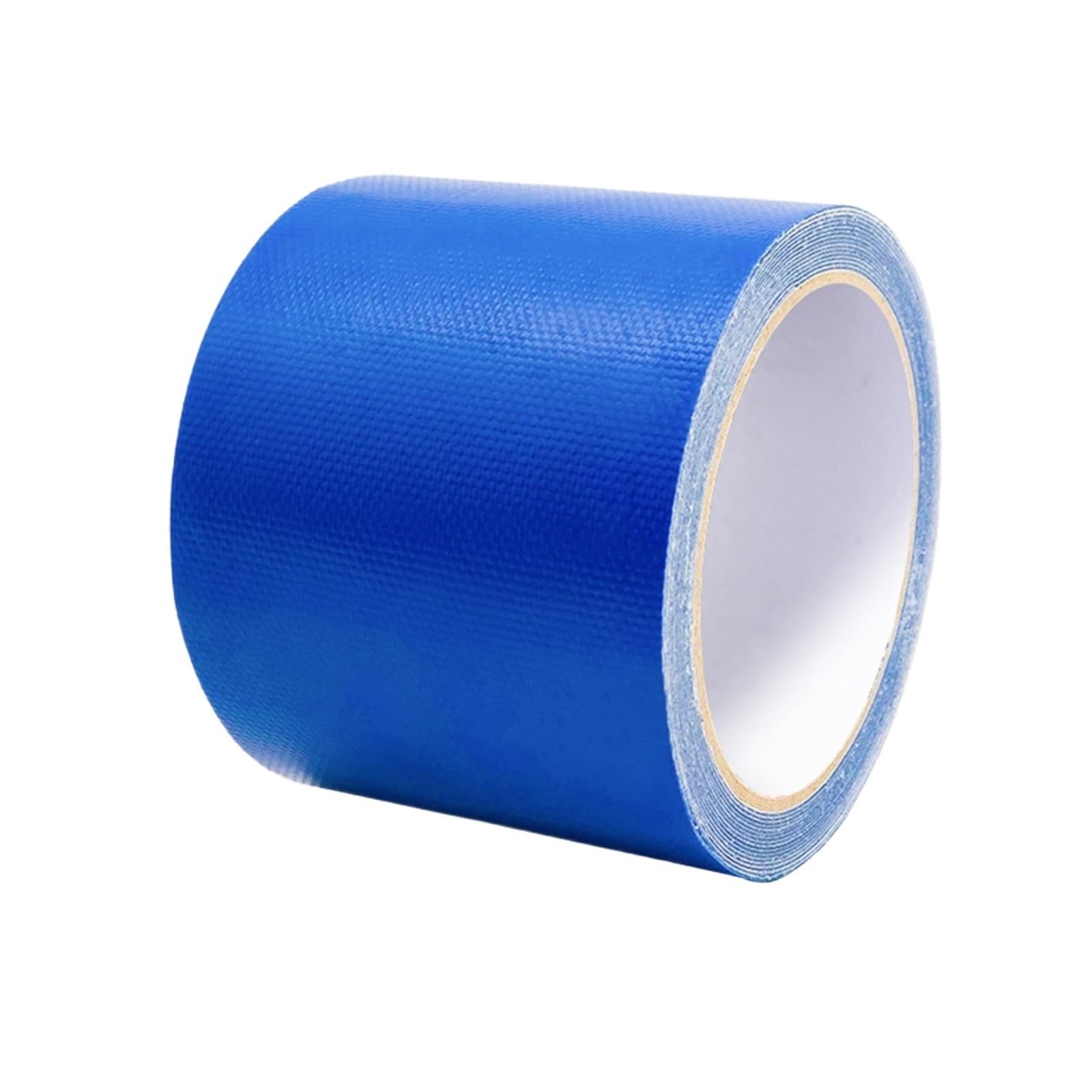 Reparaturband, Reparaturband for PVC-Planen