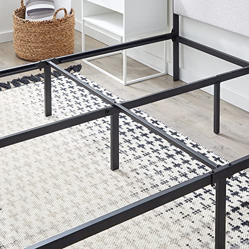 https://m.media-amazon.com/images/I/617QvrJeSWL._SL500_.jpg