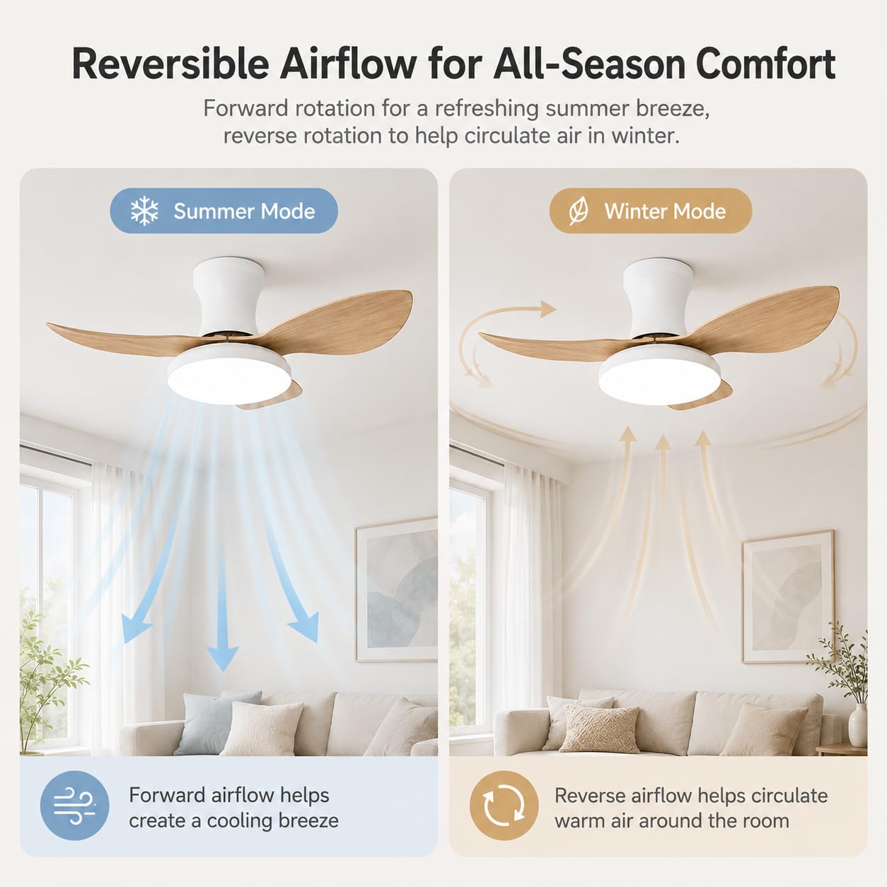 View 3