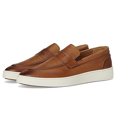 Allen Edmonds Randolph 2.0 Slip on Sneaker Men