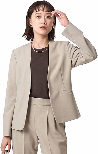 Amazon | [ユナイテッドアローズ グリーンレーベル リラクシング
