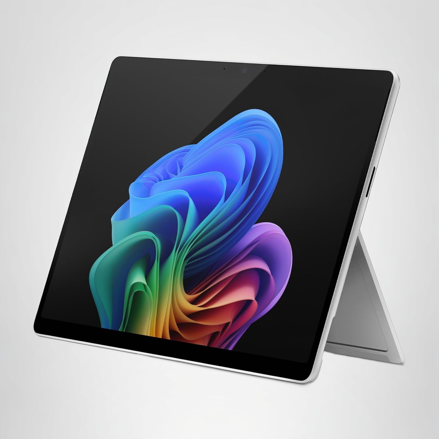 Amazon.com : Microsoft Surface Pro 11 5G Cp 512Gb 13