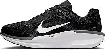 Nike Mens Winflo 11 Running Shoes