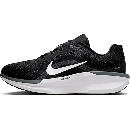 Nike Men's Winflo 11 Road Running Shoes