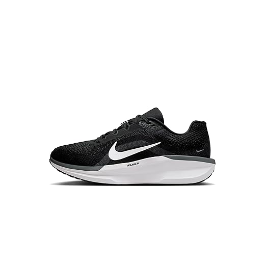 Nike Men's Winflo 11 Road Running Shoes