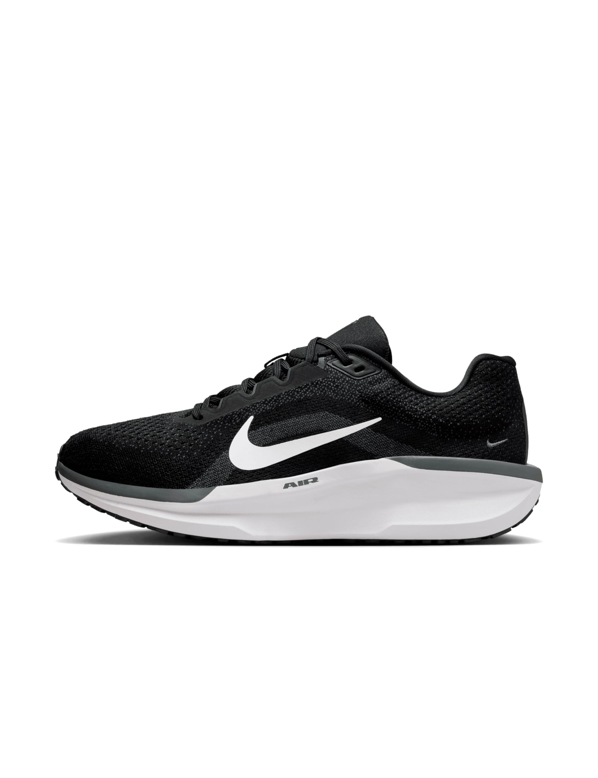 NIKE Men's Air Winflo 11 Running Shoe