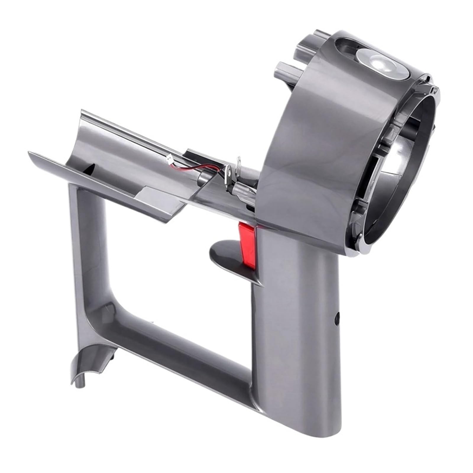 ETXDFTFQ Vacuum Cleaner Assembly Casing,Compatible for Dyson V10 SV12