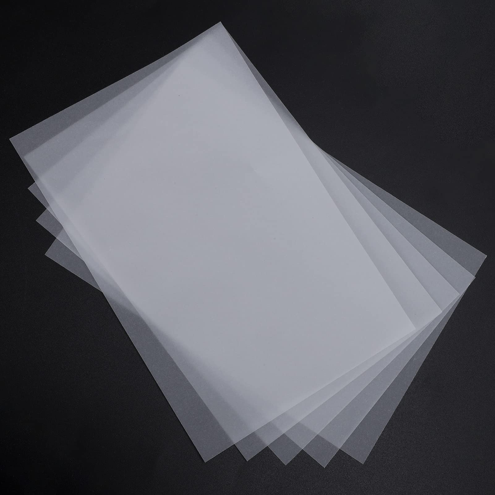 Kit per intaglio della gomma Set per la creazione di blocchi di timbri Incisione Stampa Artigianato con strumenti di taglierina Kit per la creazione di timbri Blocchi