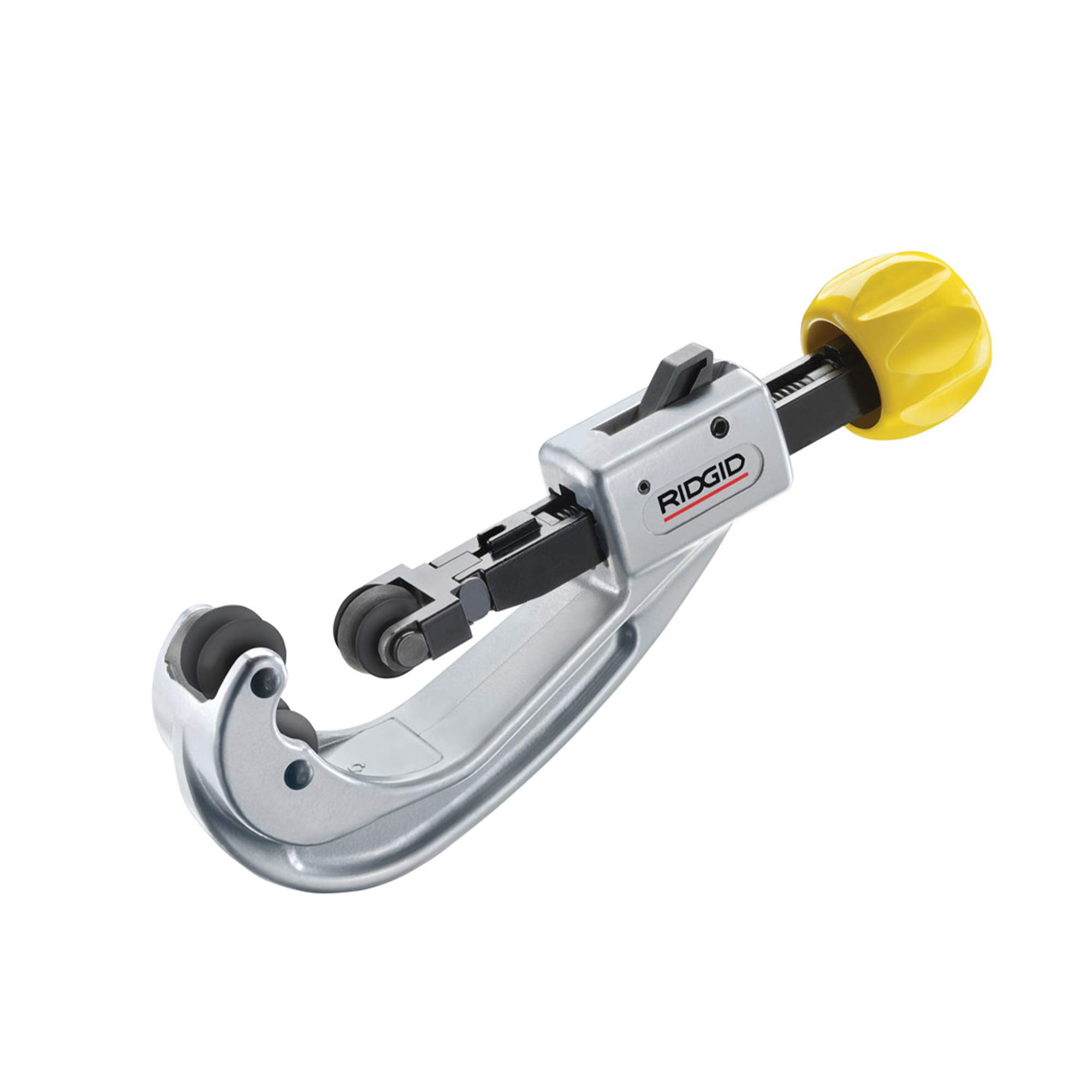 CUTTER, 151 CSST