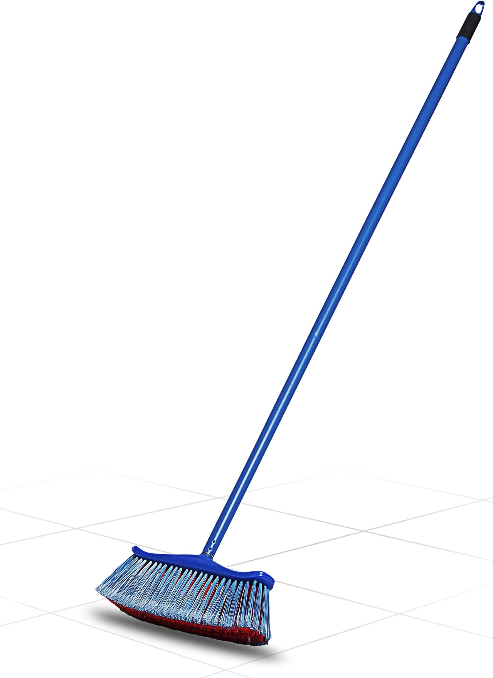 Gala 132780 Mr Tall Floor Mop (Multicolour)