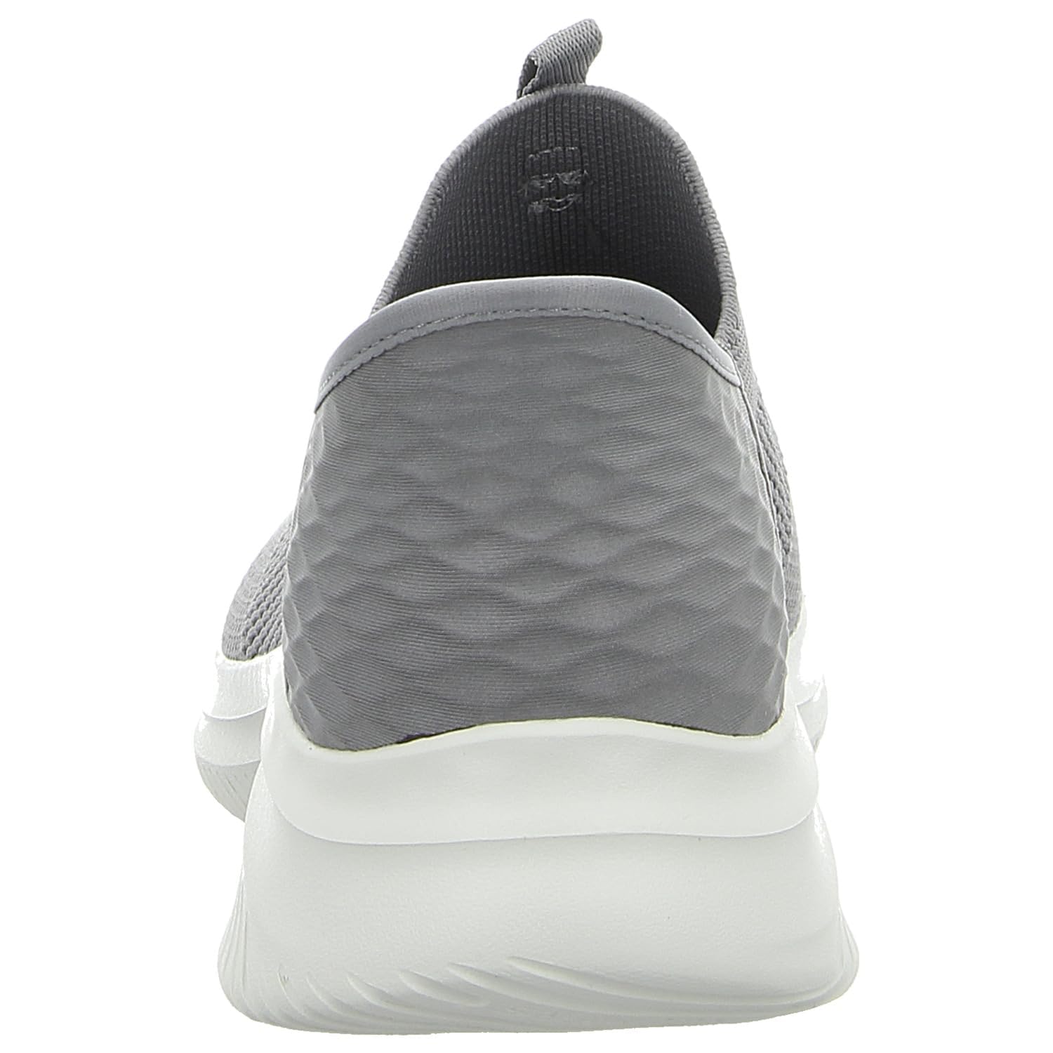 Skechers Mężczyźni Skechers Męskie slip-in Ultra Flex 3.0Mokasyn
