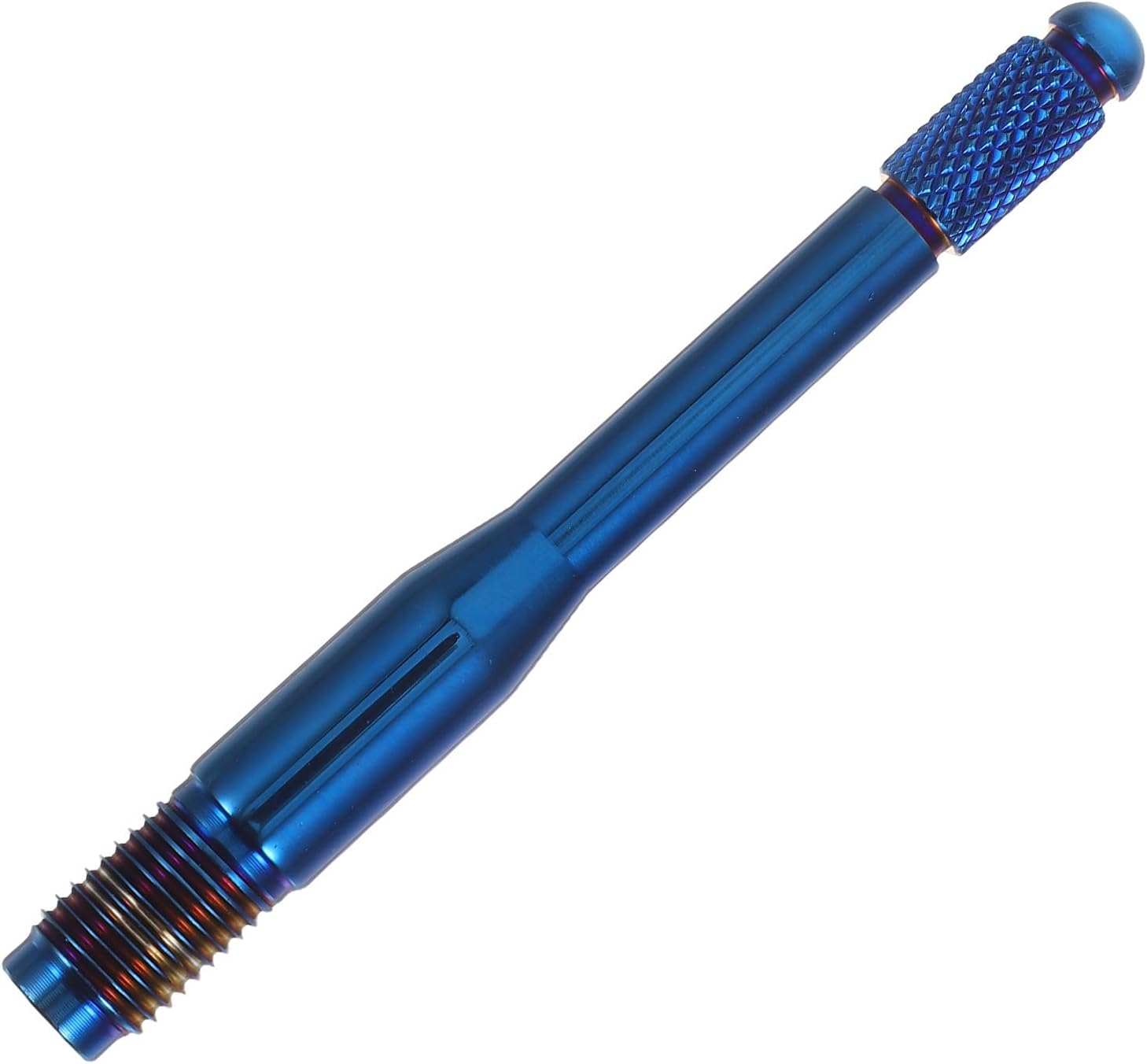 Stainless Steel Wheel Alignment Pin Guide Tool M14x1.5 for Tire Changes