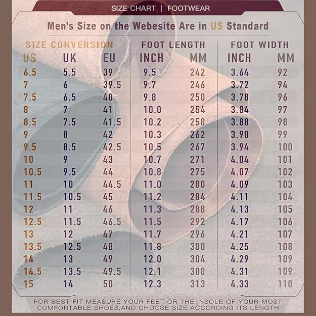 LOSD Olveros Boots for Women Men, Waterproof Non-Slip Outdoor Boots with Arch Support, Spacious Toe Box & Pressure Relief, Durable Walking & Hiking Shoes4